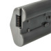 Батерия EN-EL18 за Nikon D4 / D4S, 2600 mAh Батерия EN-EL18 за Nikon D4 / D4S, 2600 mAh