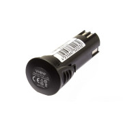 Батерия за Panasonic EY9L10B, 3.6 V, 1.5 Ah