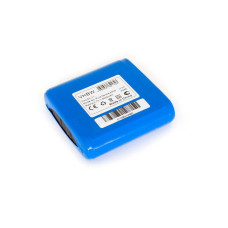 Батерия за Pure Sensia 200D, 8800 mAh