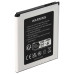 Батерия за Sony Xperia J / Xperia E1 / Xperia T, 1700 mAh Батерия за Sony Xperia J / Xperia E1 / Xperia T, 1700 mAh