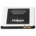 Батерия за Sony Xperia J / Xperia E1 / Xperia T, 1700 mAh Батерия за Sony Xperia J / Xperia E1 / Xperia T, 1700 mAh
