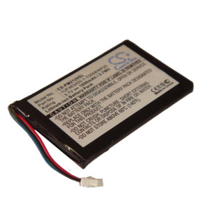 Батерия за Pure Flip Video / M2120, 1000 mAh