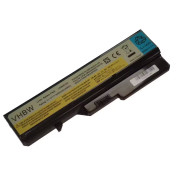 Батерия за Lenovo IdeaPad B470 / G460 / V360 / Z560, 4400 mAh