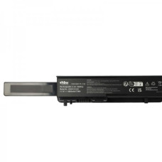 Батерия за Dell Studio 1745 / 1747 / 1749, 6600 mAh