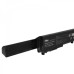 Батерия за Dell Studio 1745 / 1747 / 1749, 6600 mAh