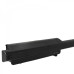 Батерия за Dell Studio 1745 / 1747 / 1749, 6600 mAh