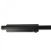 Батерия за Dell Studio 1745 / 1747 / 1749, 6600 mAh