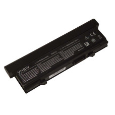 Батерия за Dell Latitude E5400 / E5410 / E5500 / E5510, 6600 mAh