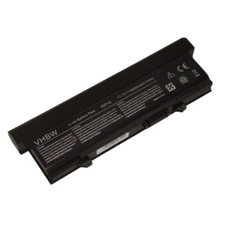 Батерия за Dell Latitude E5400 / E5410 / E5500 / E5510, 6600 mAh
