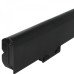 Батерия за Sony Vaio VGP-BPS13 / VGP-BPS21, черна, 4400 mAh