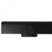 Батерия за Sony Vaio VGP-BPS13 / VGP-BPS21, черна, 4400 mAh