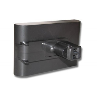 Батерия за Dyson DC30 / DC35, 14.8V, 1500 mAh