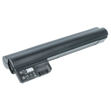 Батерия за HP Mini 210, AN03, 4400 mAh Батерия за HP Mini 210, AN03, 4400 mAh