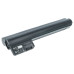 Батерия за HP Mini 210, AN03, 4400 mAh