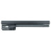 Батерия за HP Mini 210, AN03, 4400 mAh
