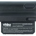 Батерия за HP Mini 210, AN03, 4400 mAh