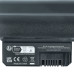Батерия за HP Mini 210, AN03, 4400 mAh