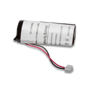 Батерия за Wella Xpert HS71 / HS75, 1400 mAh