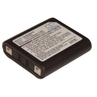 Батерия за Motorola TalkAbout T6000 / T6200 / T6300, 700 mAh