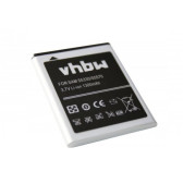Батерия за Samsung Galaxy Mini / GT-S5570, 1300 mAh