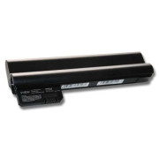 Батерия за HP Mini 210, 4400 mAh