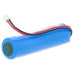 Батерия за Datalogic QuickScan QM2100 / QM2130, 750 mAh Батерия за Datalogic QuickScan QM2100 / QM2130, 750 mAh