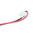 Батерия за Datalogic QuickScan QM2100 / QM2130, 750 mAh Батерия за Datalogic QuickScan QM2100 / QM2130, 750 mAh