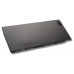 Батерия за Dell Precision M4600 / M4700 / M6600, 6600 mAh