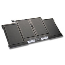 Батерия за Apple MacBook Air 13" A1369 / A1466, 6700 mAh