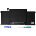 Батерия за Apple MacBook Air 13" A1369 / A1466, 7200 mAh, 55 Wh Батерия за Apple MacBook Air 13" A1369 / A1466, 7200 mAh, 55 Wh