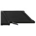 Батерия за Apple MacBook Air 13" A1369 / A1466, 7200 mAh, 55 Wh Батерия за Apple MacBook Air 13" A1369 / A1466, 7200 mAh, 55 Wh