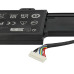 Батерия за Dell Inspiron Duo 1090 / Convertible, 1950 mAh