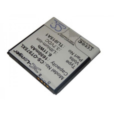 Батерия за Alcatel OT-918, 1650 mAh