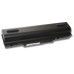 Батерия за Acer Aspire 2930 / 4530 / 4930 / 5740, 6600 mAh