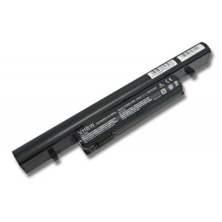 Батерия за Toshiba Satellite R850 / DynaBook R751 / Tecra R850 / R950, 4400 mAh