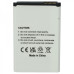Батерия за Emporia Telme C140, AK-C140, 900 mAh