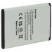 Батерия за Emporia Telme C140, AK-C140, 900 mAh