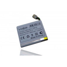 Батерия за Sony Xperia X10 Mini, 900 mAh