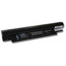 Батерия за Dell Inspiron N311z / N411z / Latitude 3330 / Vostro V131, 11.1 V, 4400 mAh