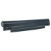 Батерия за Dell Inspiron N311z / N411z / Latitude 3330 / Vostro V131, 11.1 V, 4400 mAh Батерия за Dell Inspiron N311z / N411z / Latitude 3330 / Vostro V131, 11.1 V, 4400 mAh