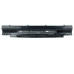 Батерия за Dell Inspiron N311z / N411z / Latitude 3330 / Vostro V131, 11.1 V, 4400 mAh Батерия за Dell Inspiron N311z / N411z / Latitude 3330 / Vostro V131, 11.1 V, 4400 mAh
