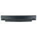Батерия за Dell Inspiron N311z / N411z / Latitude 3330 / Vostro V131, 11.1 V, 4400 mAh Батерия за Dell Inspiron N311z / N411z / Latitude 3330 / Vostro V131, 11.1 V, 4400 mAh
