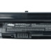 Батерия за Dell Inspiron N311z / N411z / Latitude 3330 / Vostro V131, 11.1 V, 4400 mAh Батерия за Dell Inspiron N311z / N411z / Latitude 3330 / Vostro V131, 11.1 V, 4400 mAh