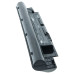 Батерия за Dell Inspiron N311z / N411z / Latitude 3330 / Vostro V131, 11.1 V, 4400 mAh Батерия за Dell Inspiron N311z / N411z / Latitude 3330 / Vostro V131, 11.1 V, 4400 mAh