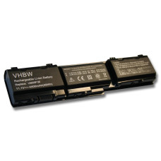 Батерия за Acer Aspire 1820 / 1825, 4400 mAh