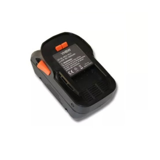 Батерия за AEG L1815R / L1830R, 18V, 3.0Ah