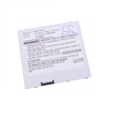 Батерия за Toshiba Thrive AT100 / AT105, 2200 mAh