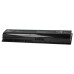 Батерия за HP TouchSmart TM2 / TM2T, 4400 mAh Батерия за HP TouchSmart TM2 / TM2T, 4400 mAh