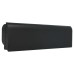 Батерия за HP TouchSmart TM2 / TM2T, 4400 mAh Батерия за HP TouchSmart TM2 / TM2T, 4400 mAh
