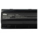 Батерия за HP TouchSmart TM2 / TM2T, 4400 mAh Батерия за HP TouchSmart TM2 / TM2T, 4400 mAh